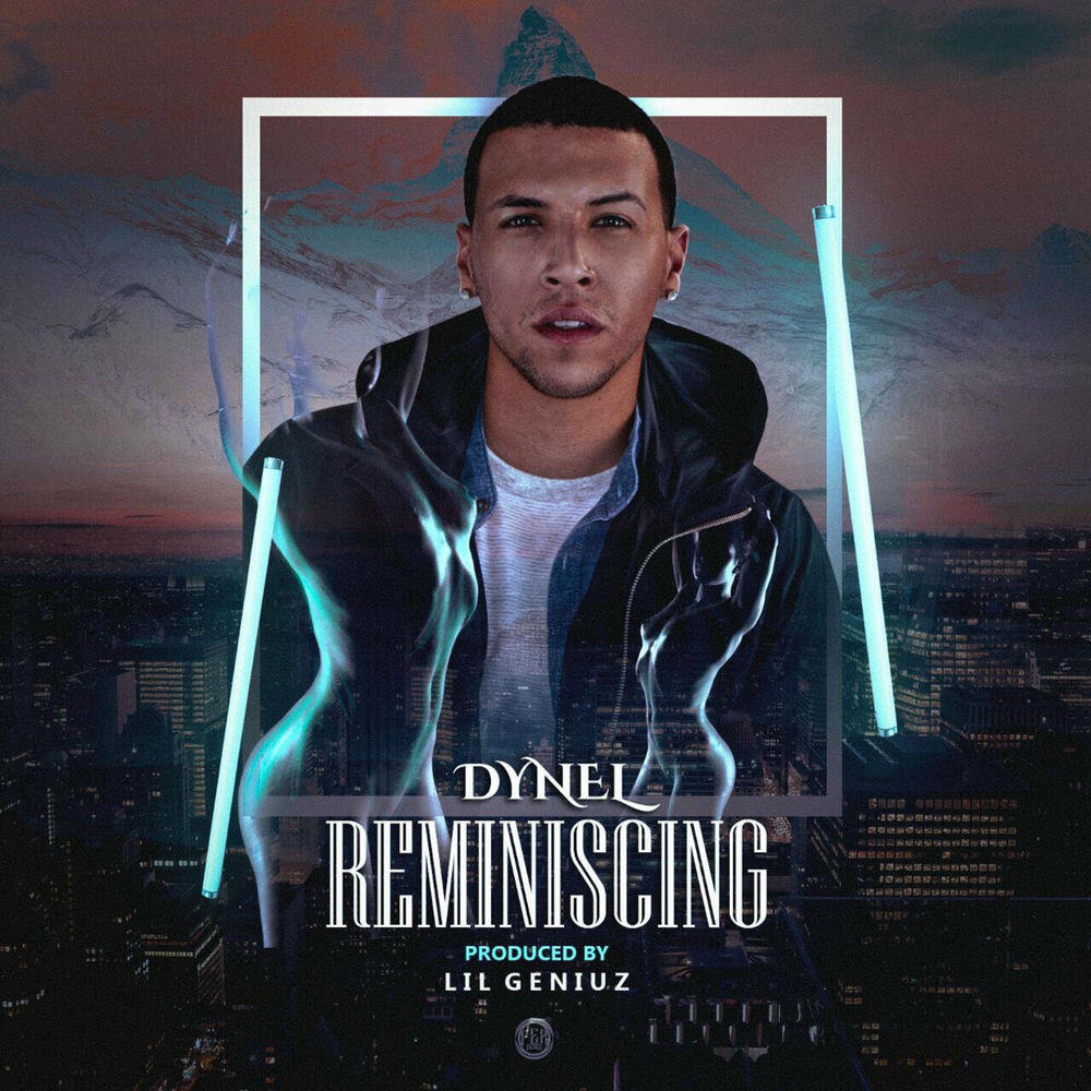 Релиз Reminiscing