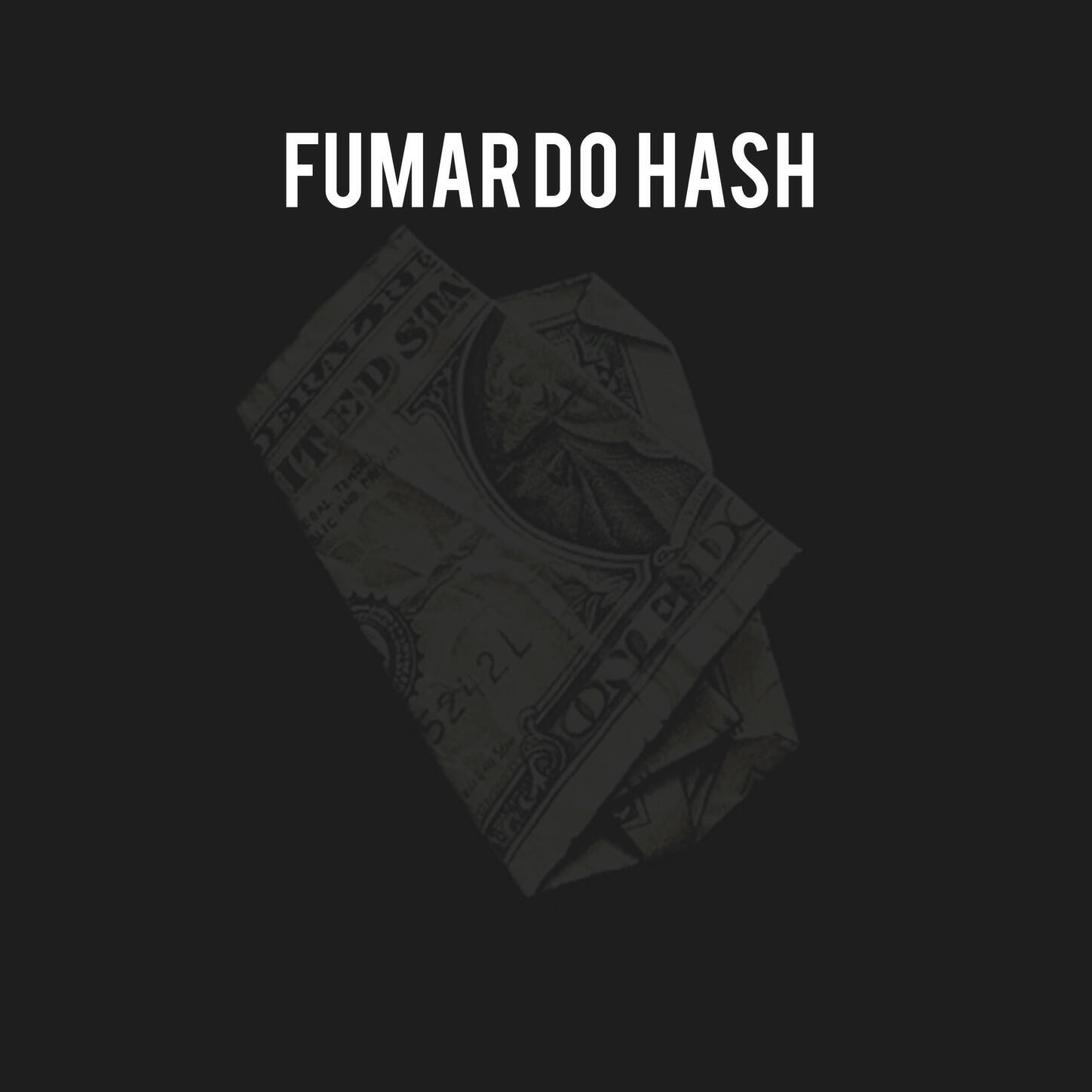 Релиз Fumar Do Hash