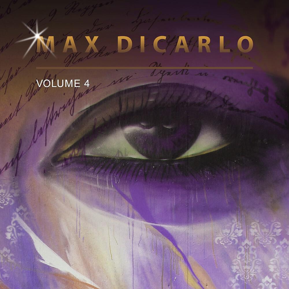 Релиз Max Dicarlo, Vol. 4