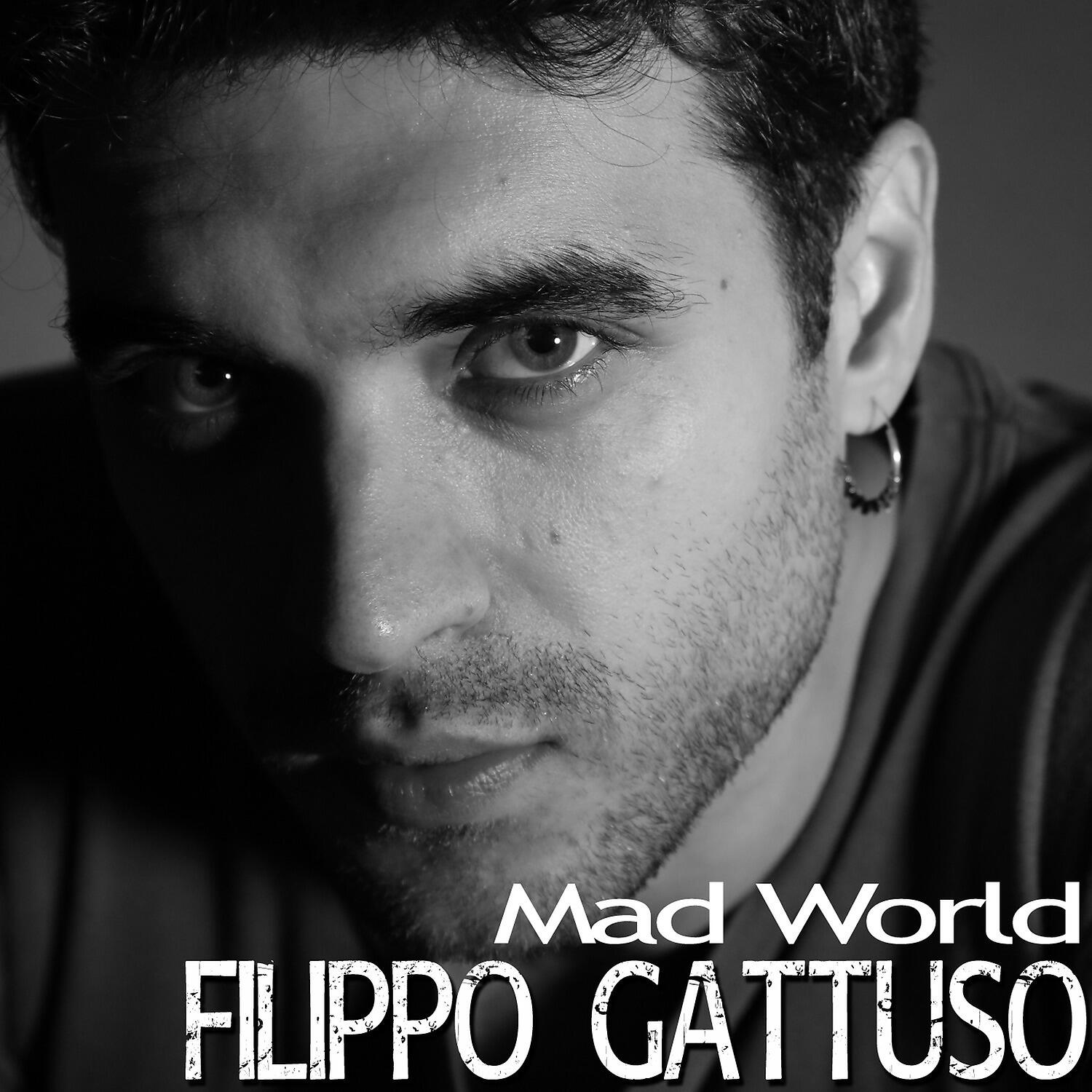 Filippo Gattuso