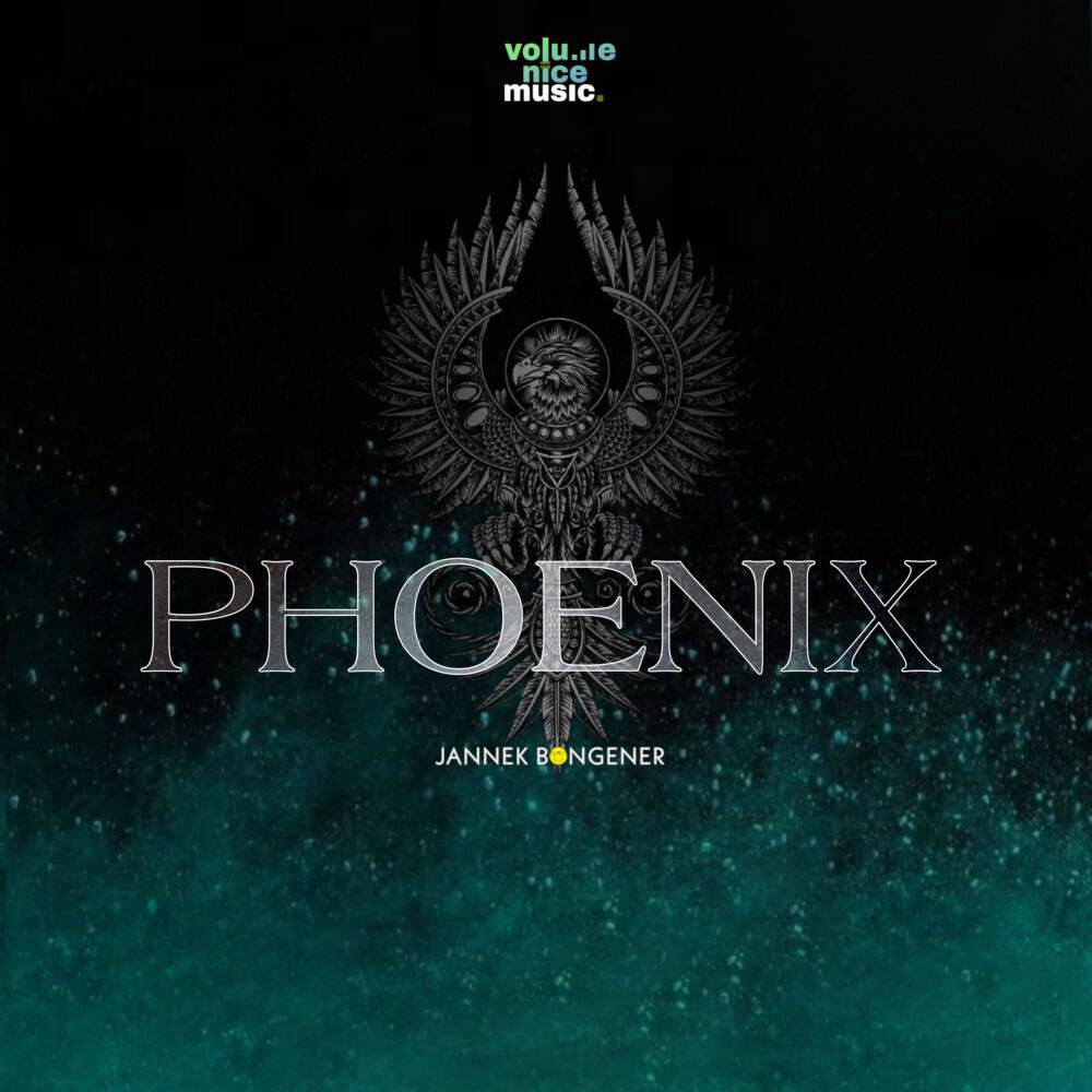 Релиз Phoenix