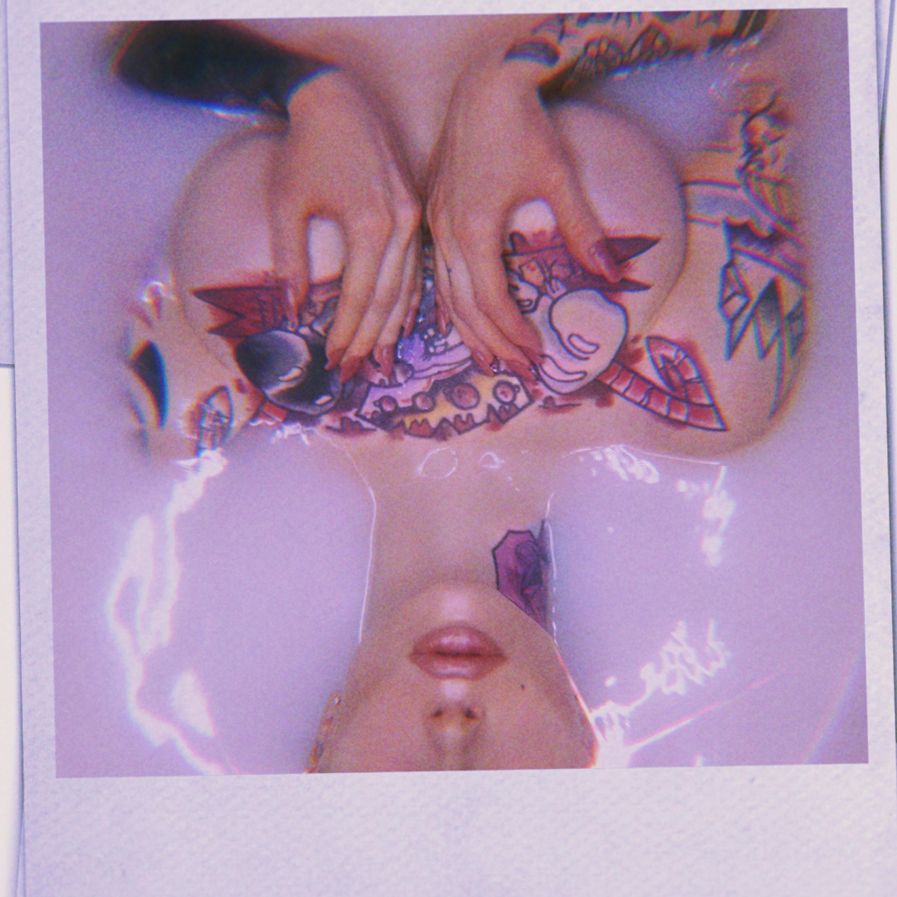 Релиз Baby