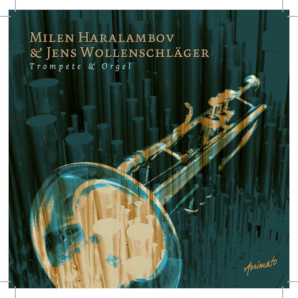 Jens Wollenschläger