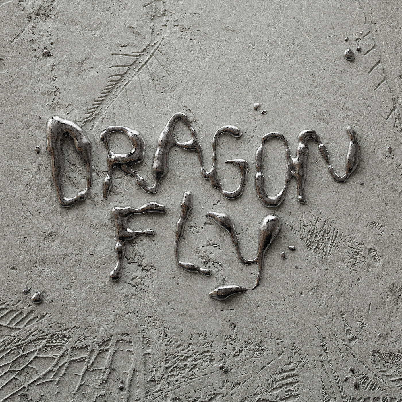 Релиз Dragonfly