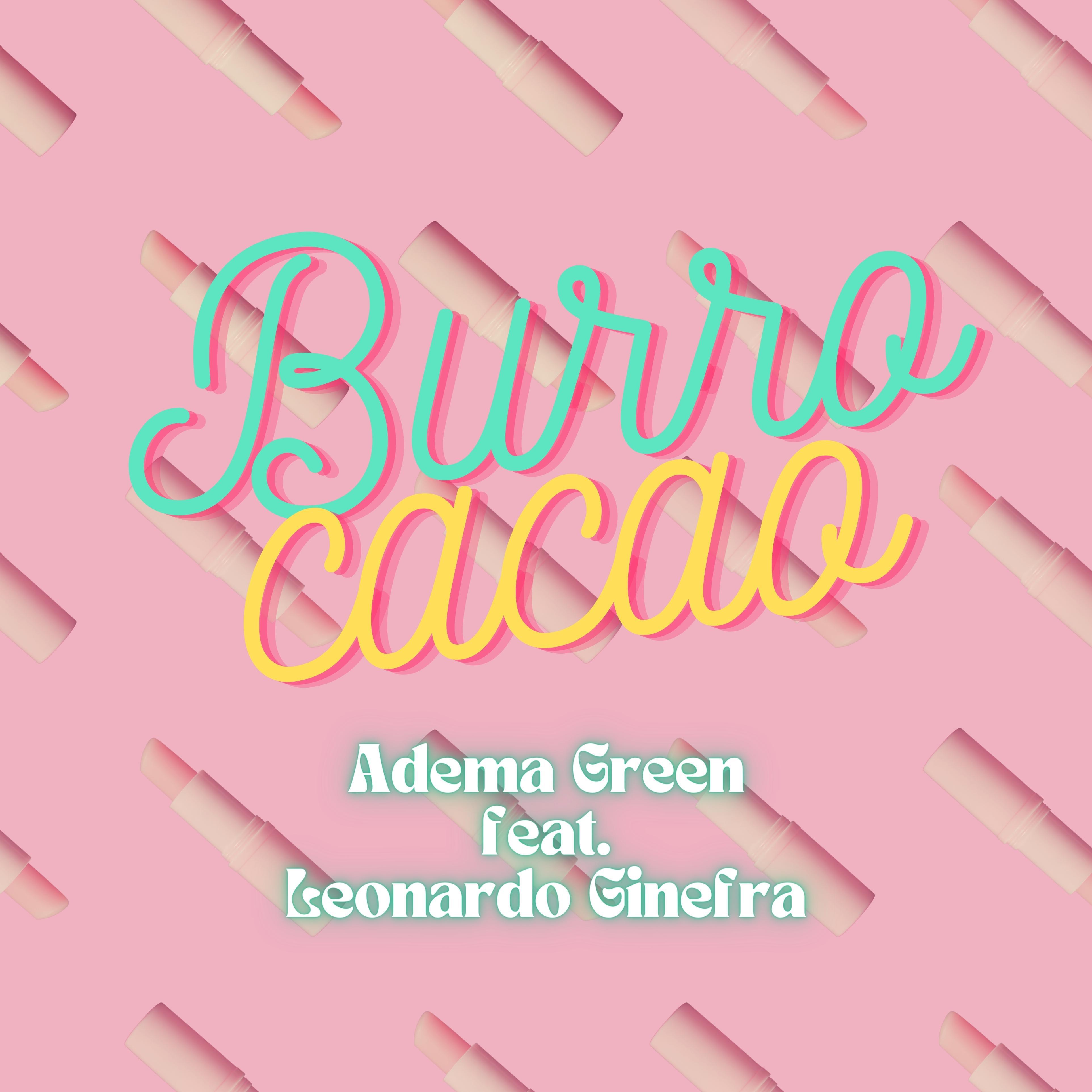 Релиз Burro Cacao