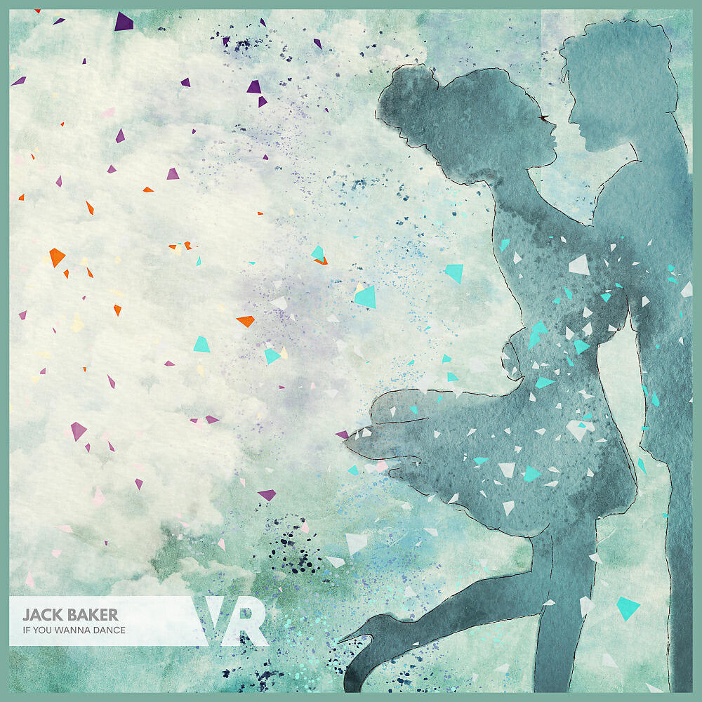 Релиз If You Wanna Dance