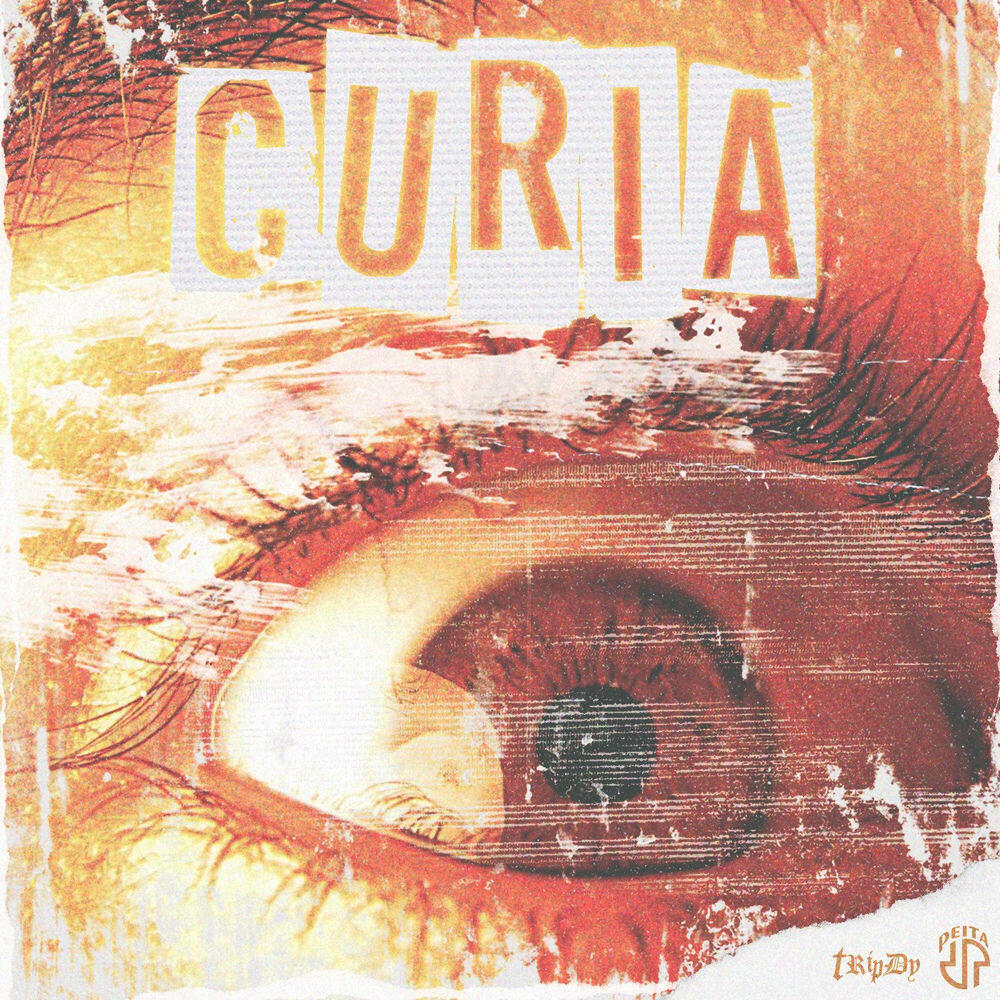 Релиз Curiá