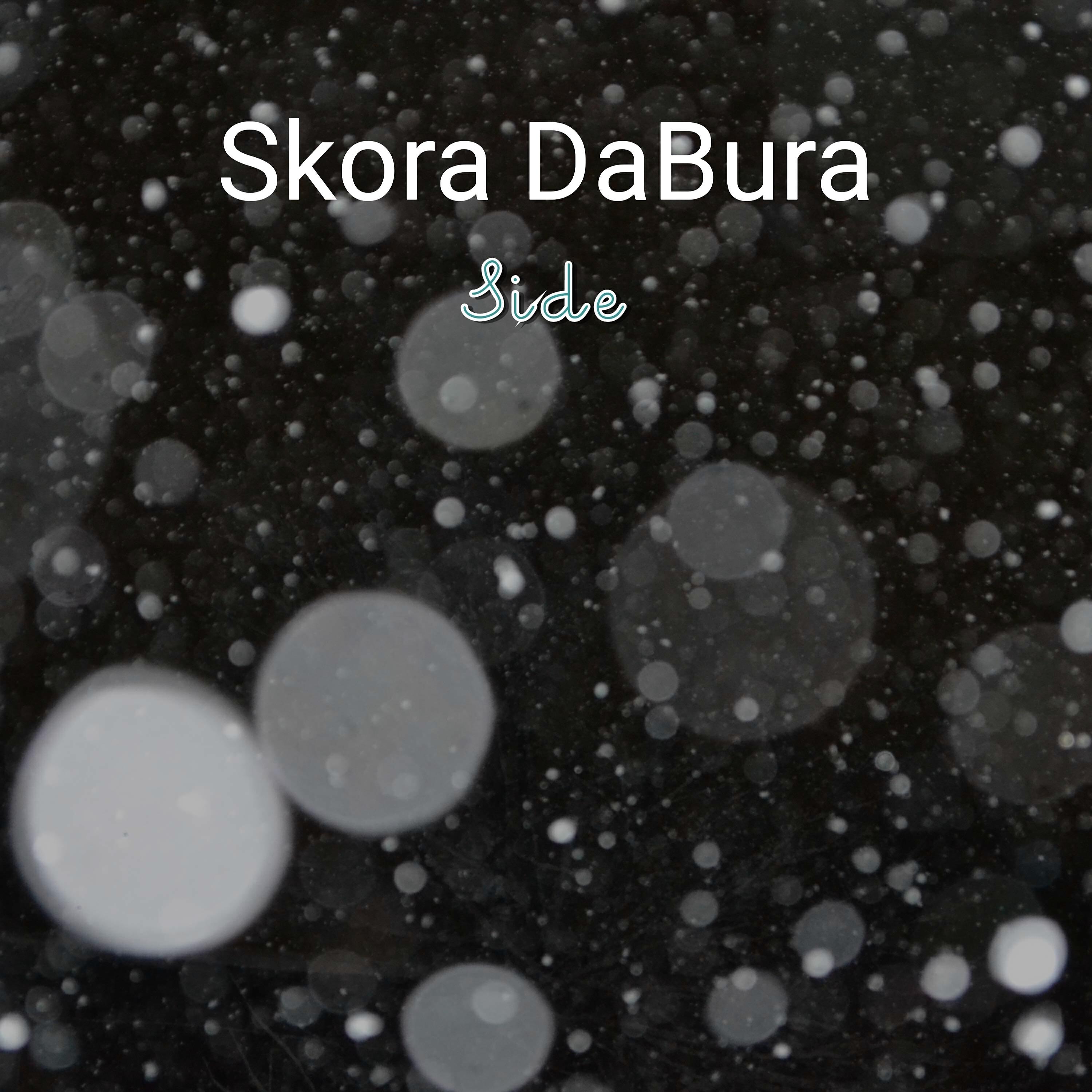 Skora DaBura