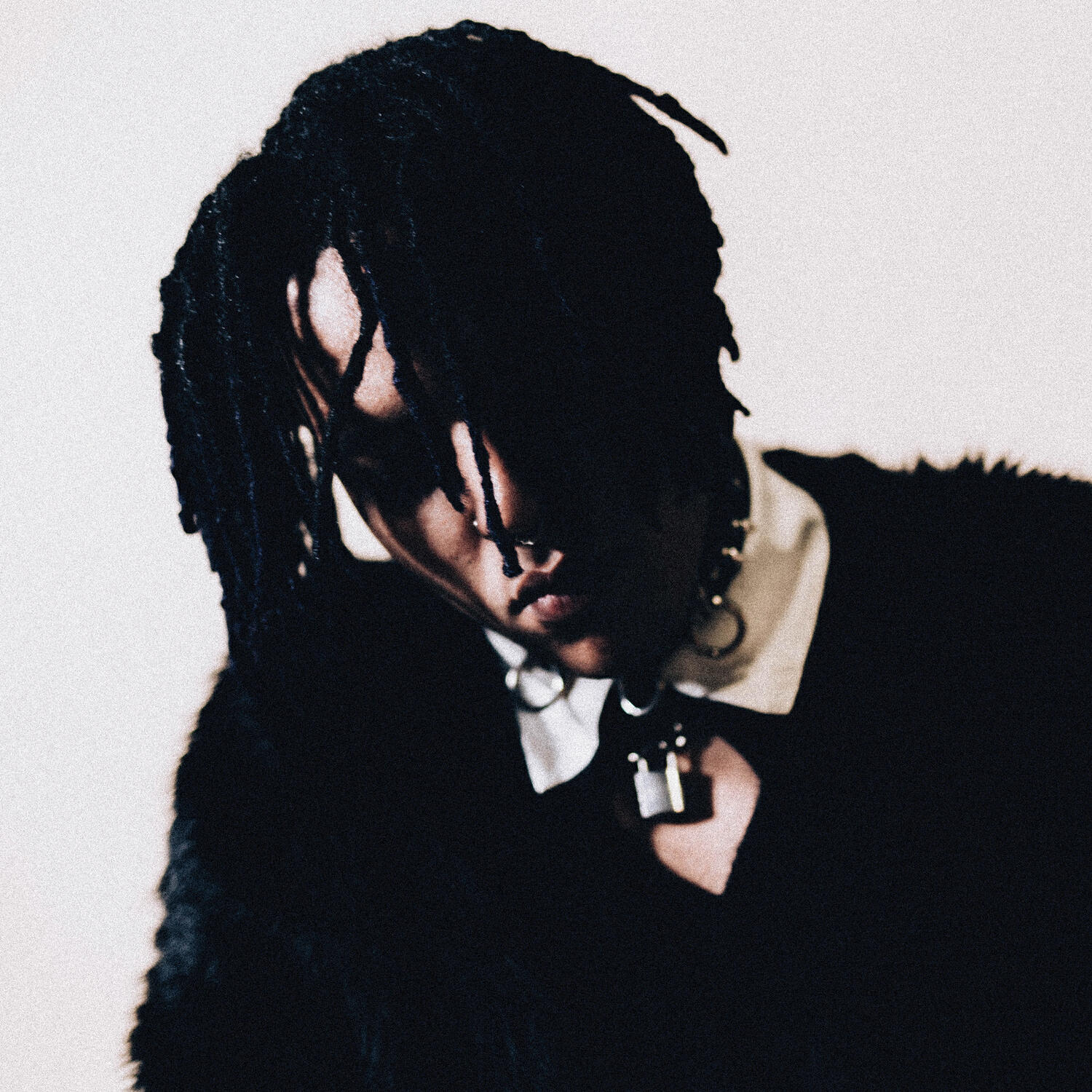 Релиз Darkness