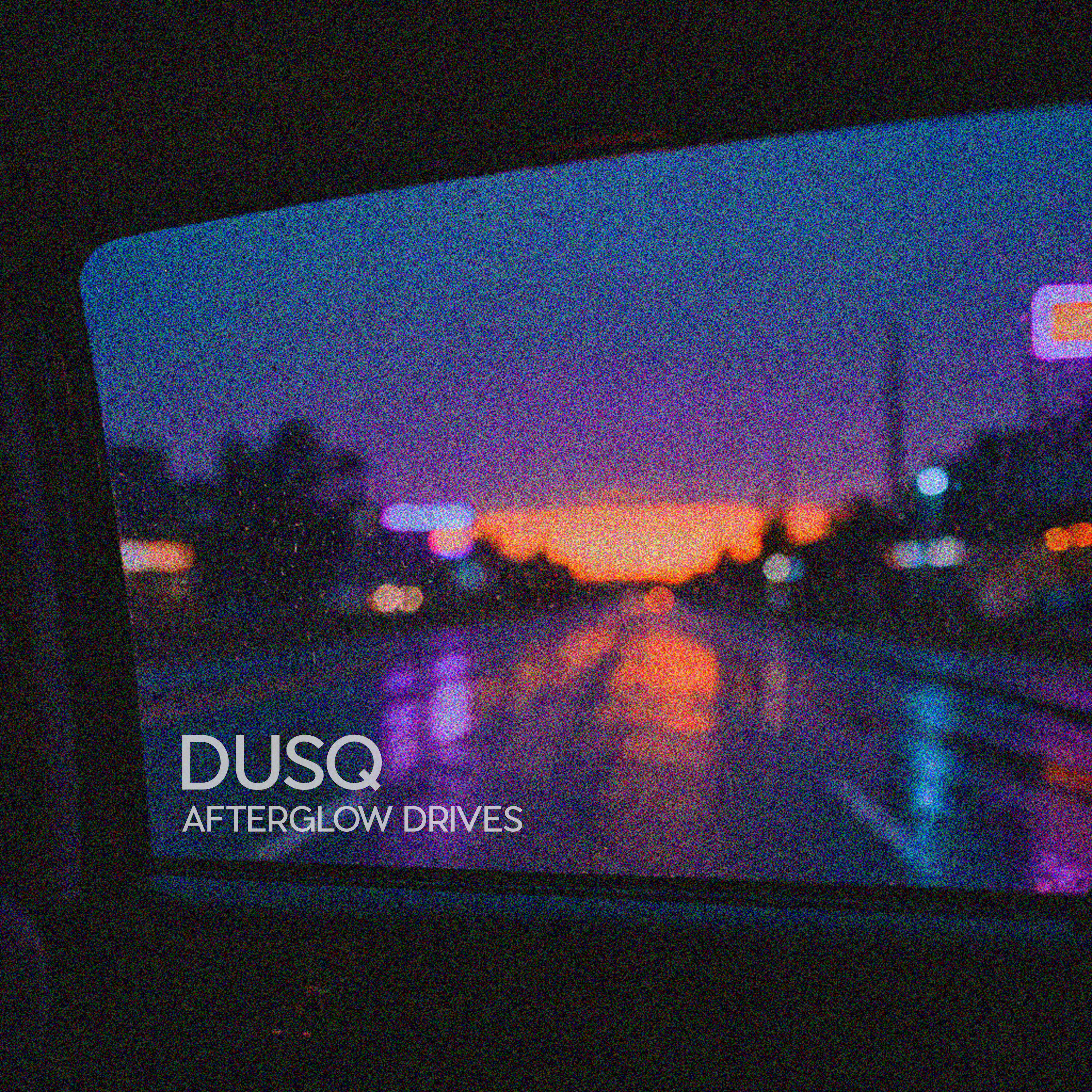 DUSQ