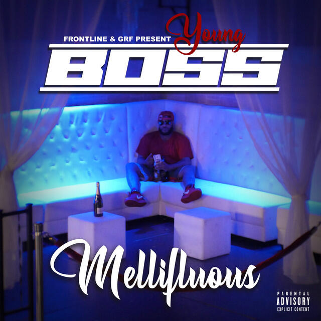 Релиз Mellifluous