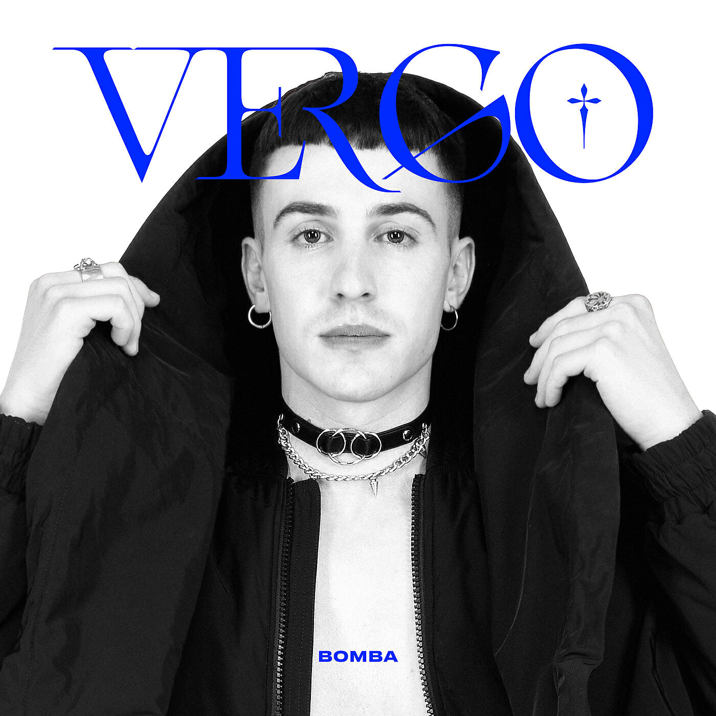 Релиз Bomba