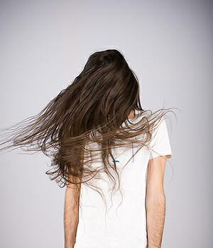 Bassnectar