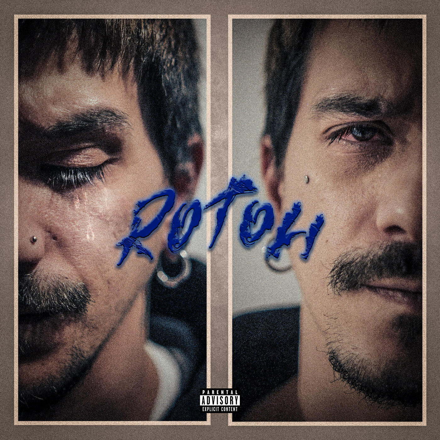 Релиз Rotoli