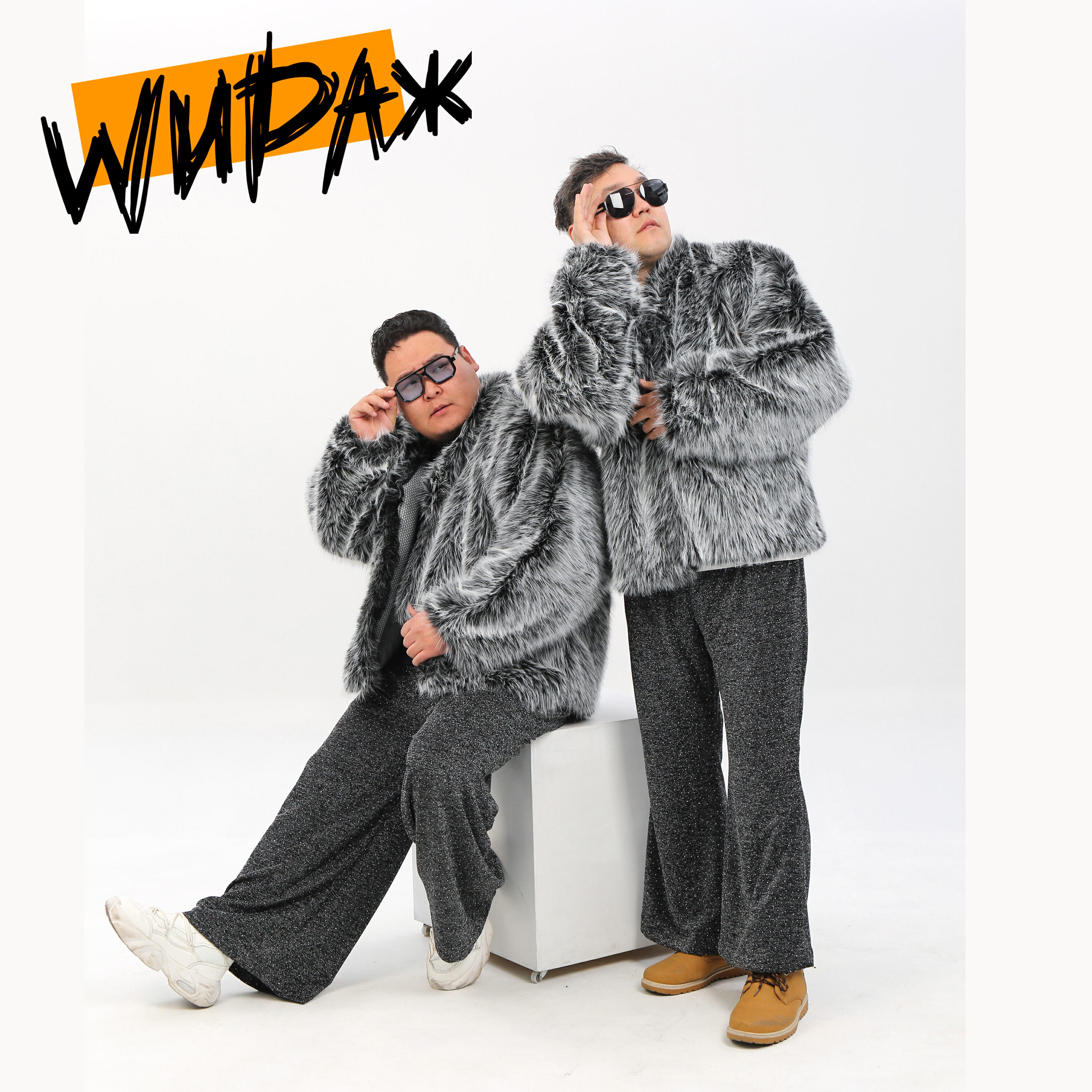 Wираж