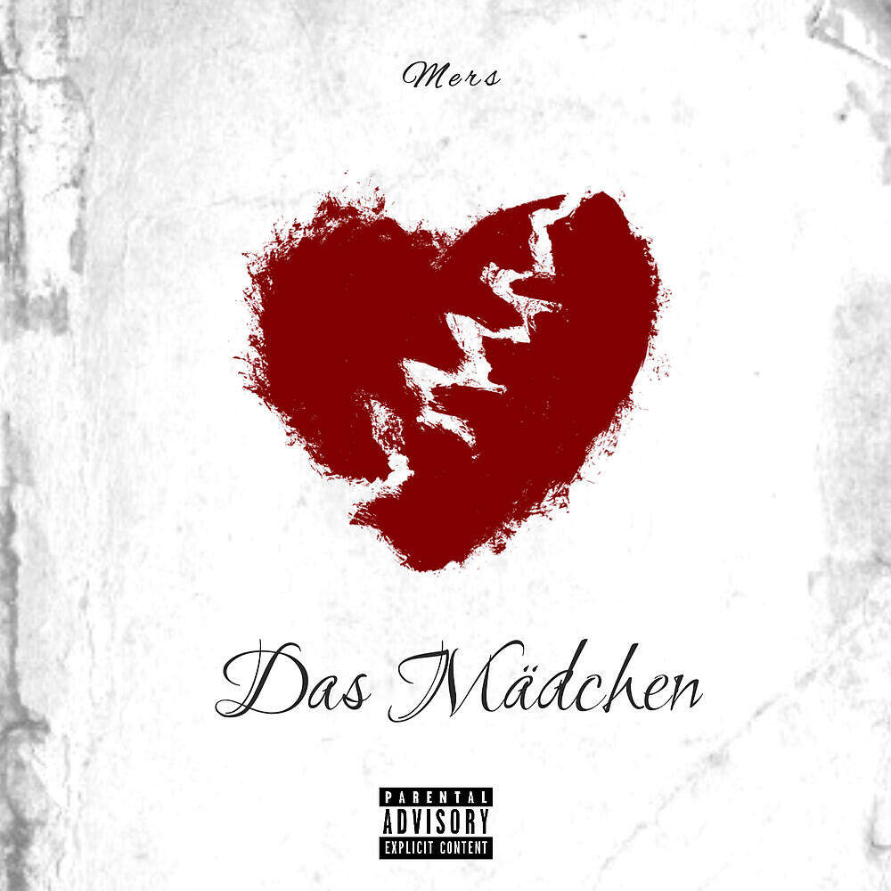 Релиз Das Mädchen