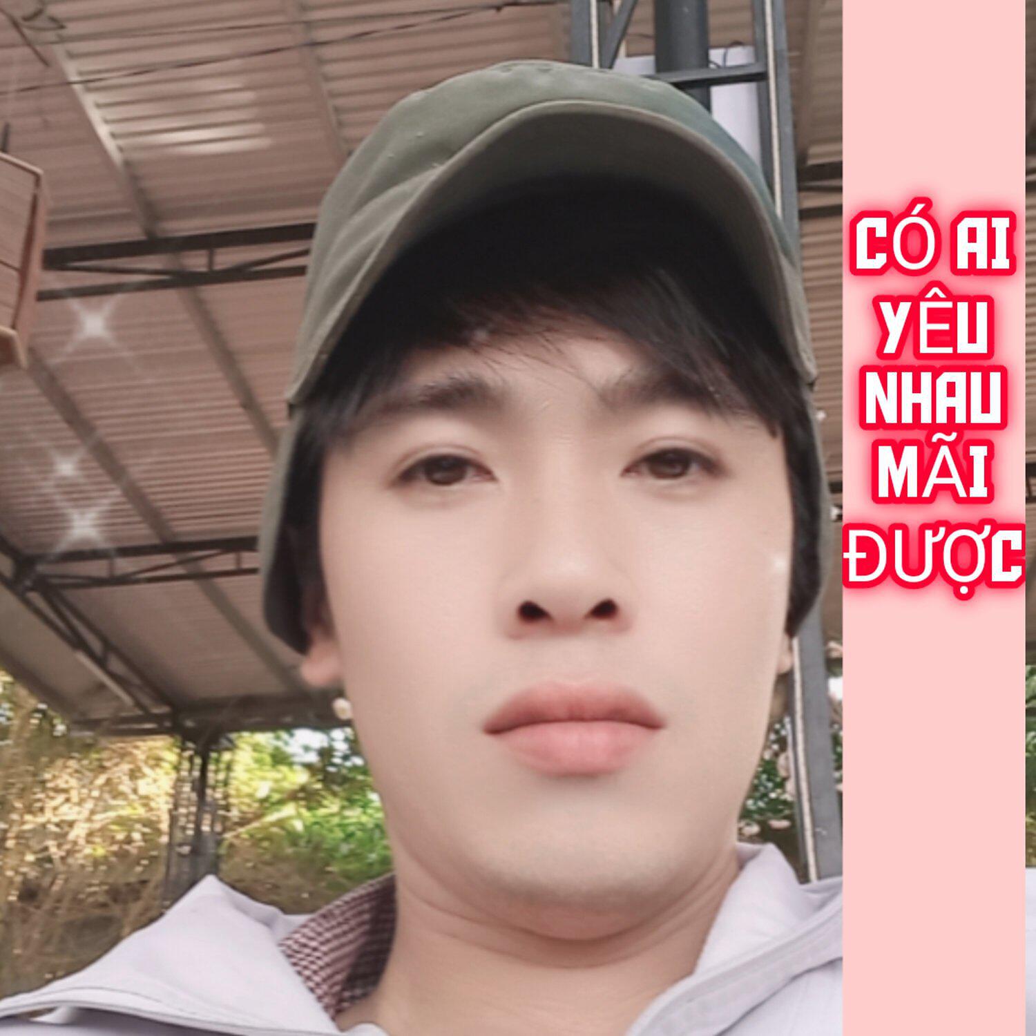 Релиз Co ai yêu nhau mãi được