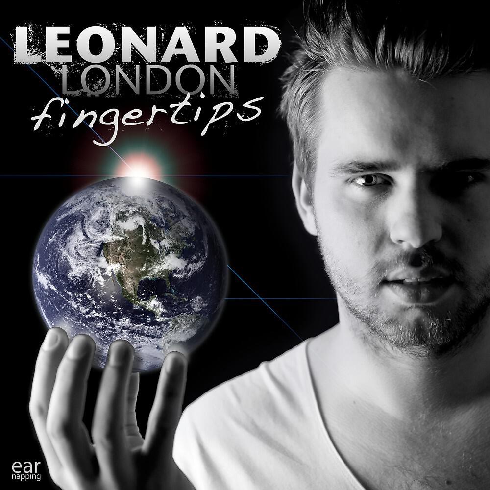 Релиз Fingertips