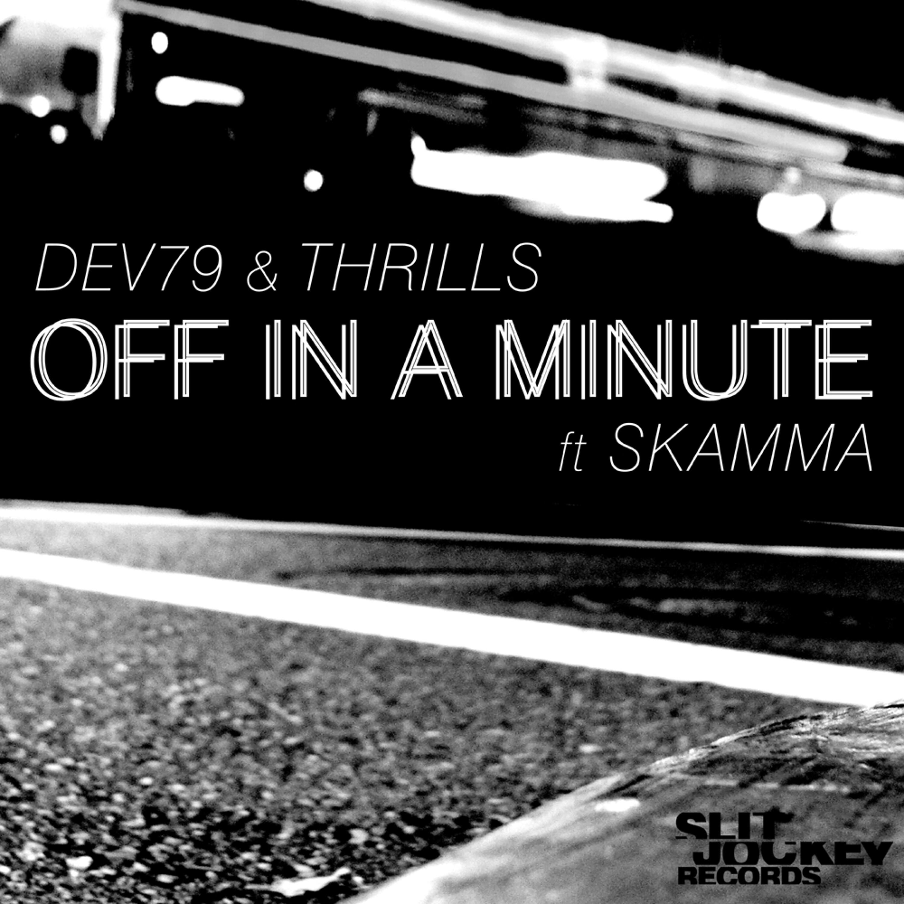 Dev79 & Thrills