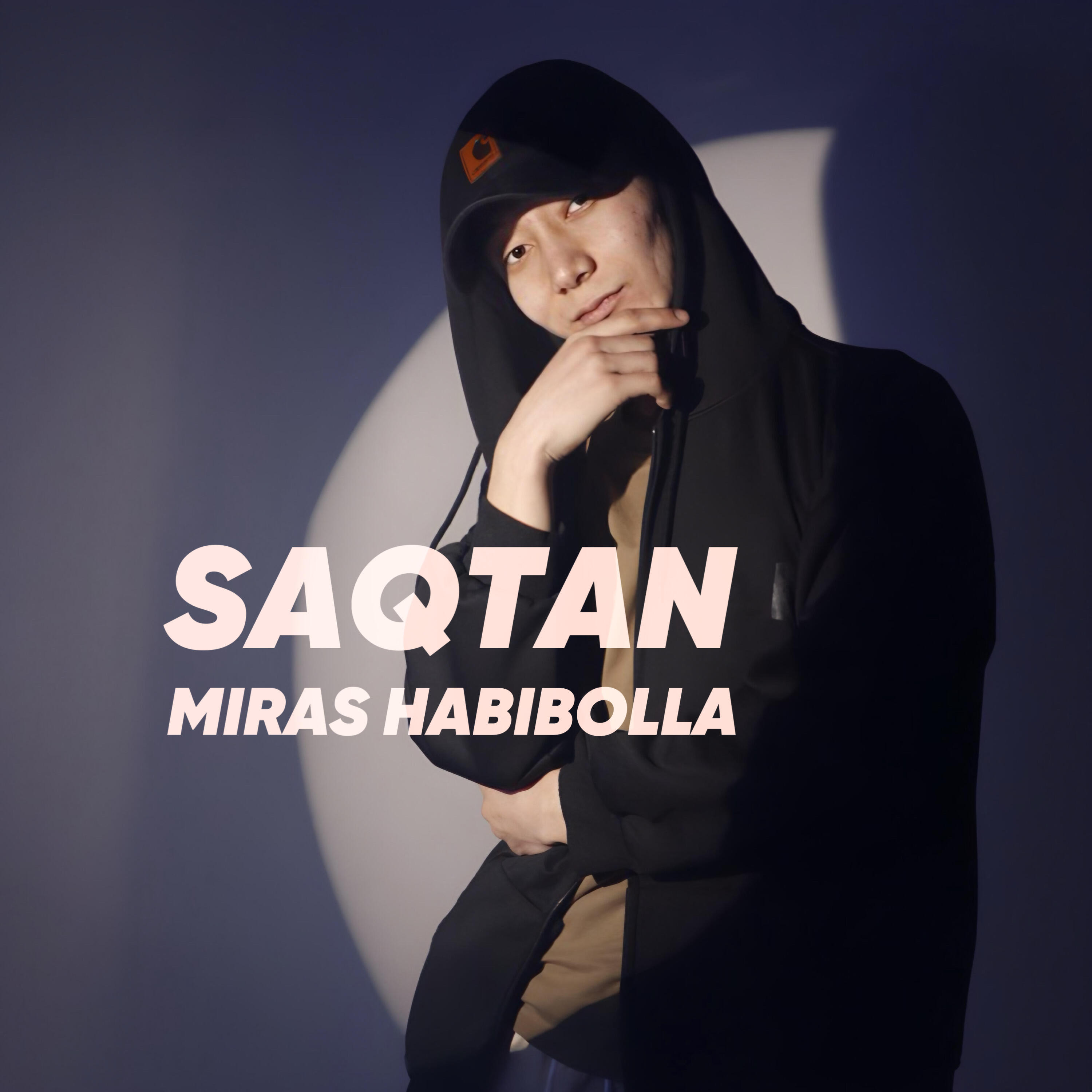 Релиз SAQTAN