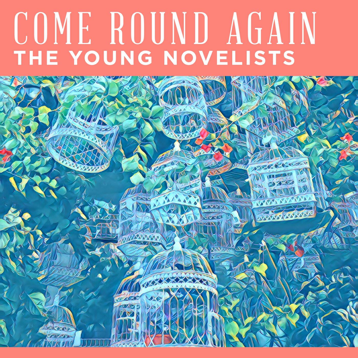 Релиз Come Round Again