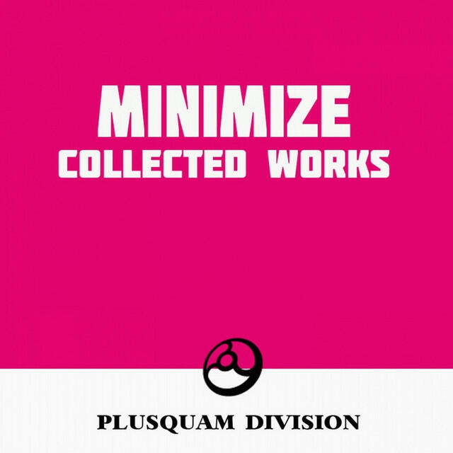 Релиз Collected Works