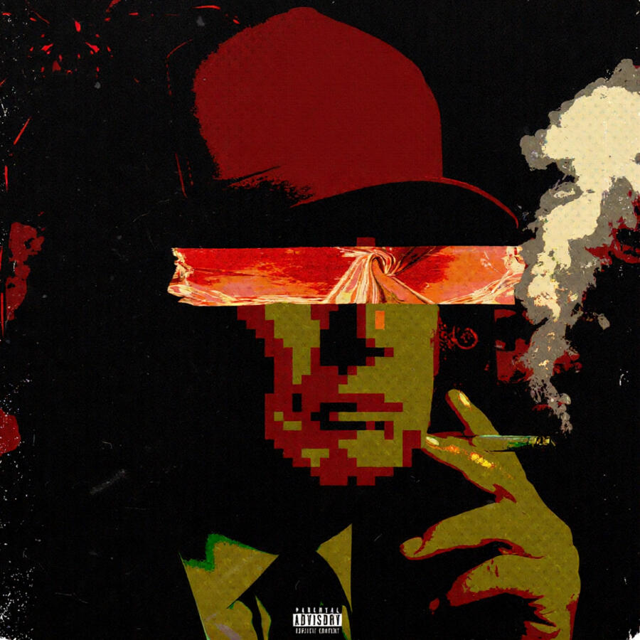 Волна по релизу