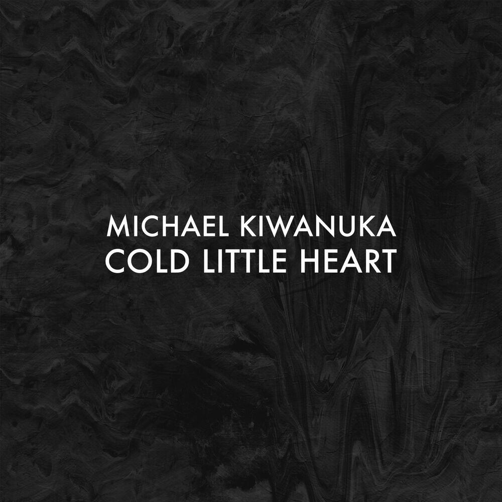 Релиз Valentines Day Songs