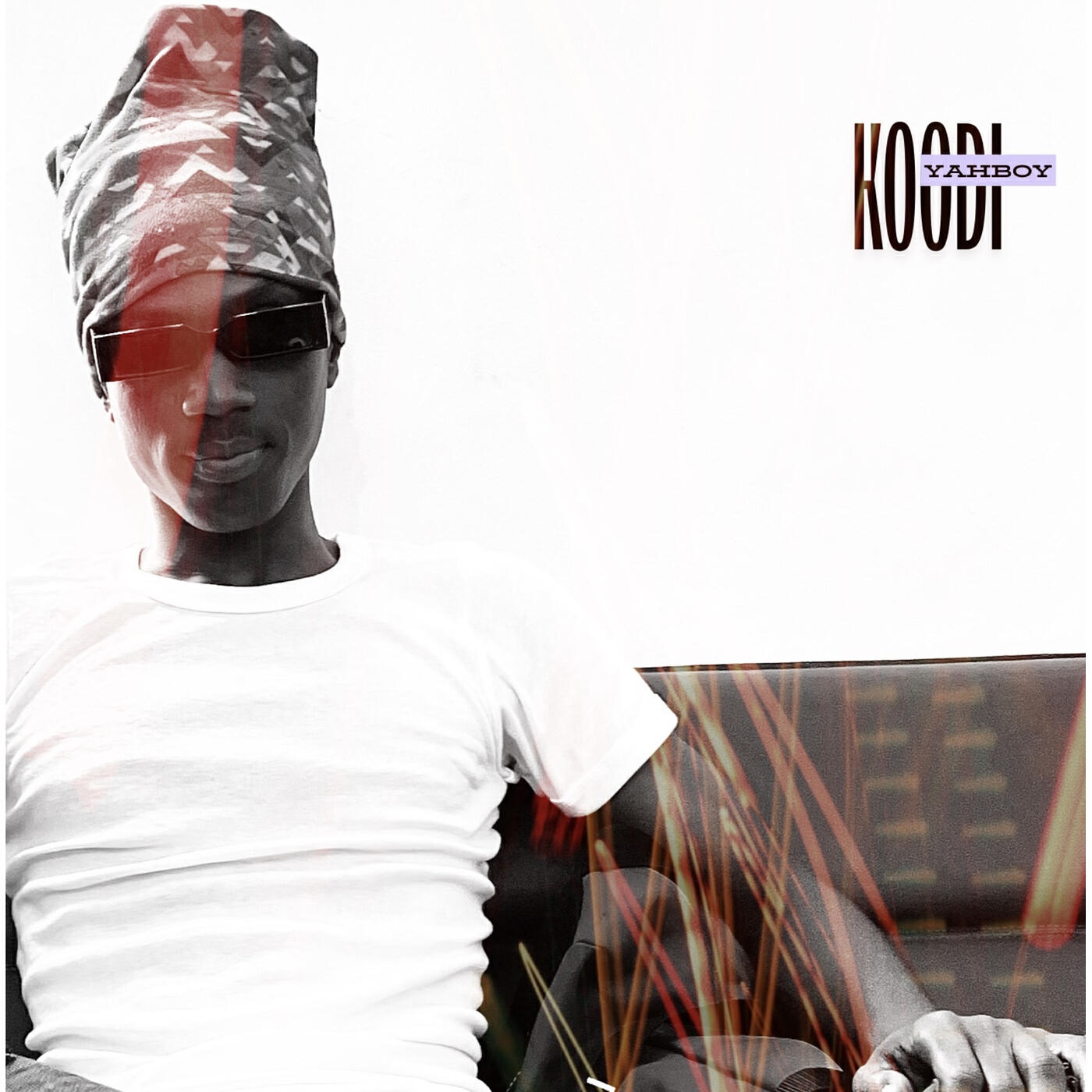 Релиз Koodi