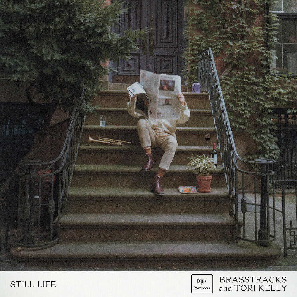 Релиз Still Life