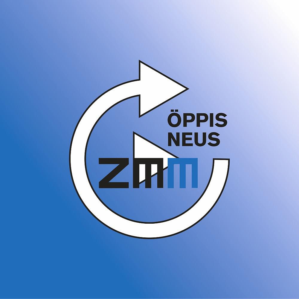 Релиз Öppis neus