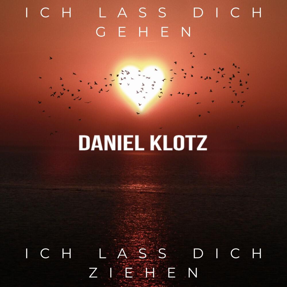 Релиз Ich lass dich gehen, ich lass dich ziehen