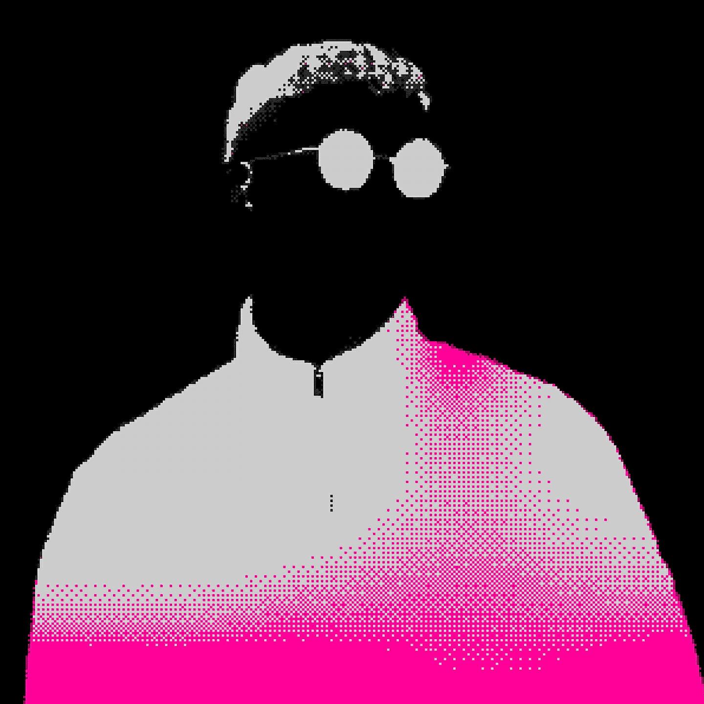 Релиз System Irrelevant