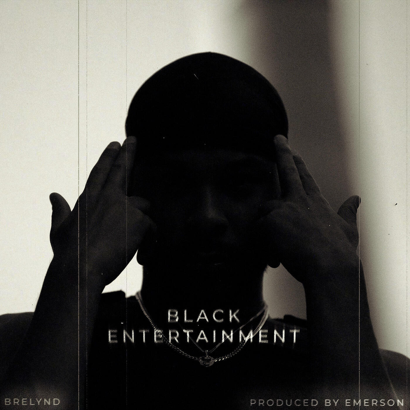 Релиз Black Entertainment