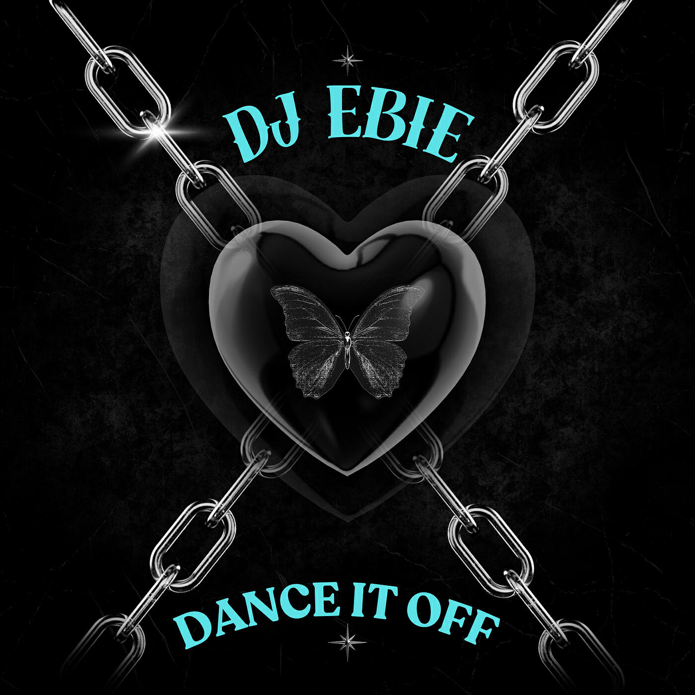Релиз Dance It Off