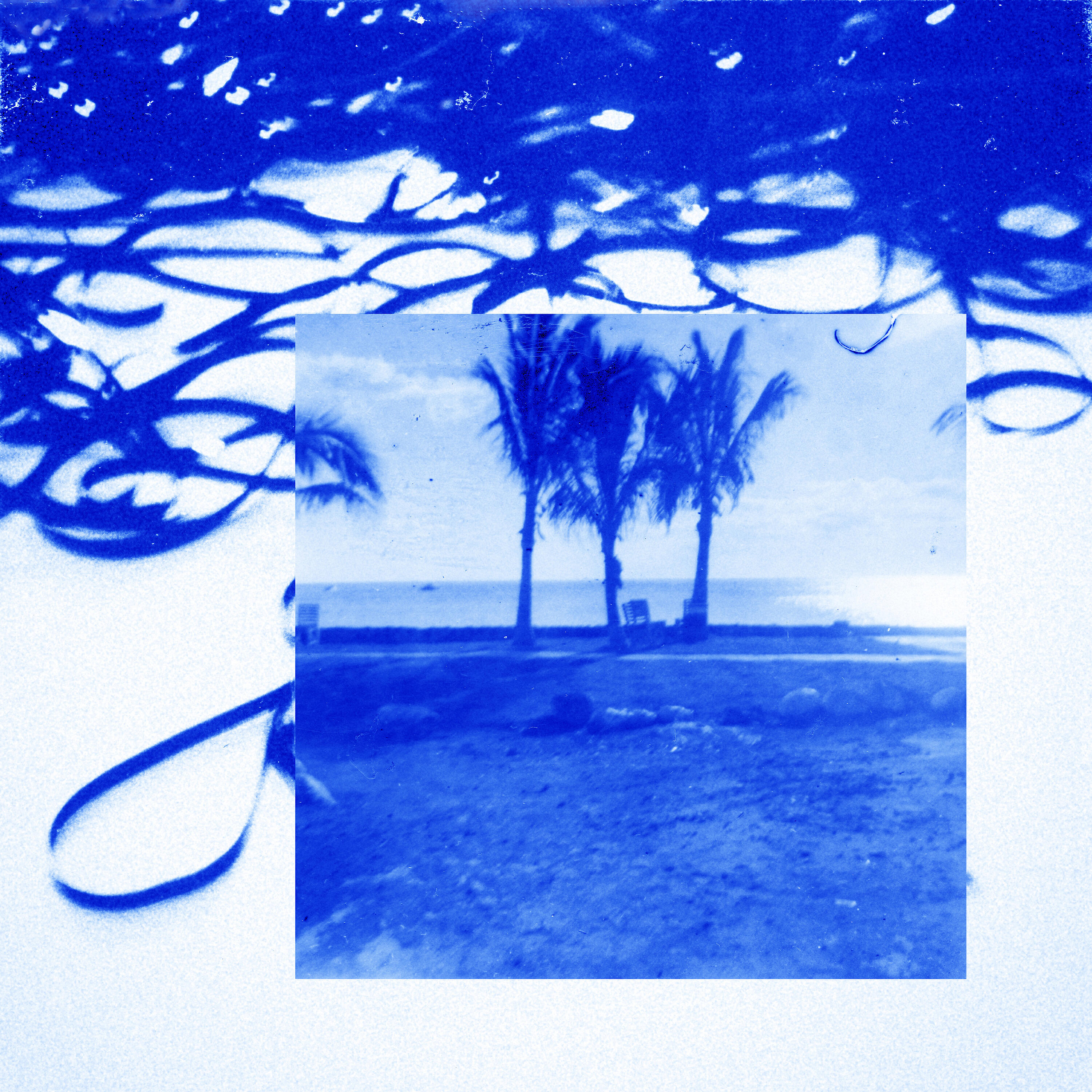Релиз Bon Voyage! (Cassette Memories Volume Two)