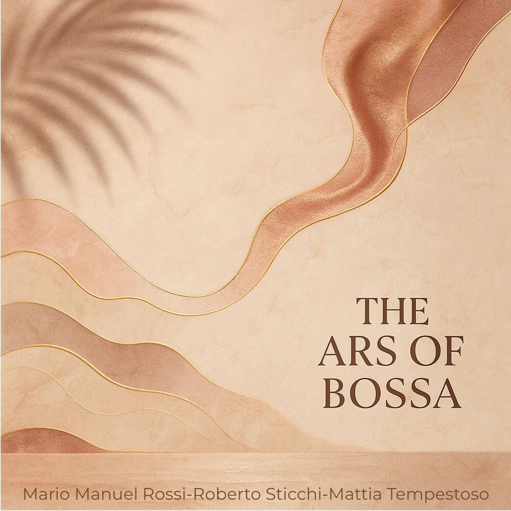 Mario Manuel Rossi