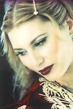 amel Wahby