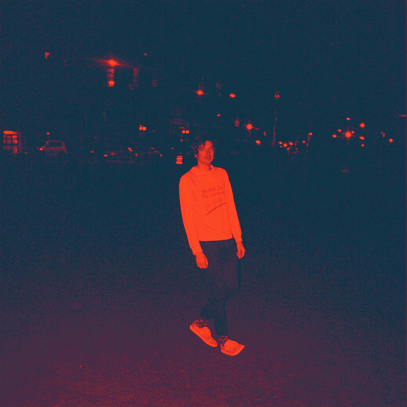 Релиз Quiet
