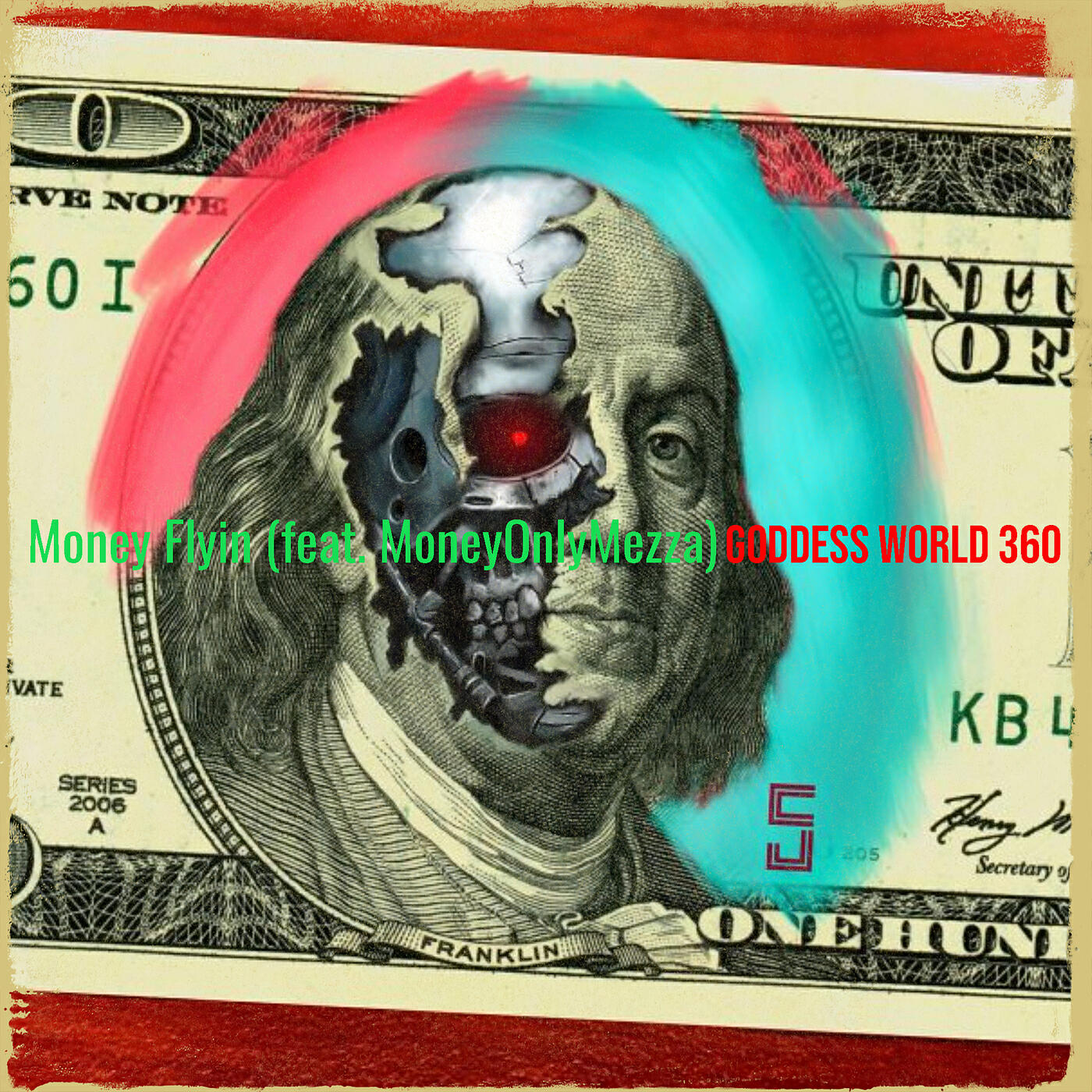 MoneyOnlyMezza