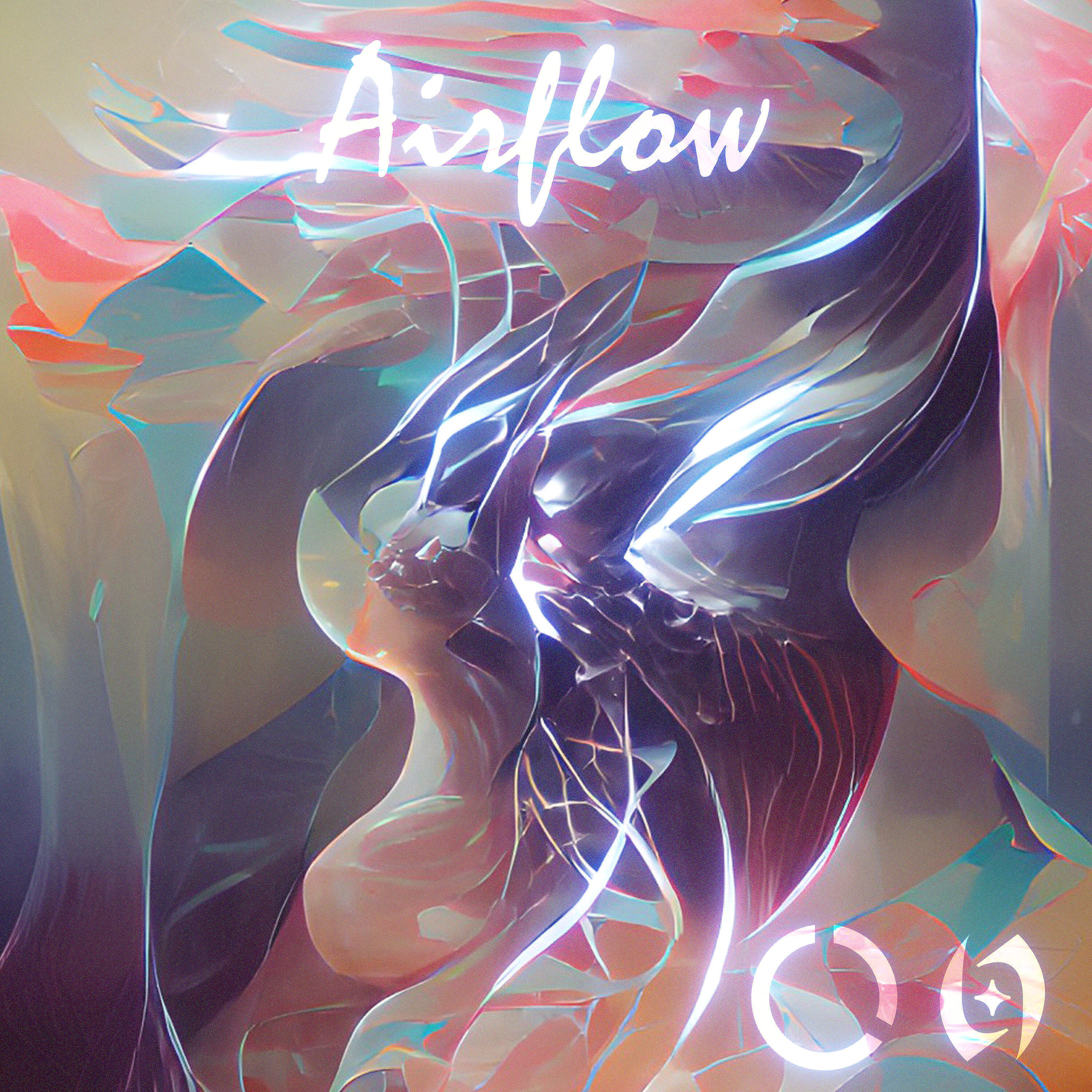 Релиз Airflow