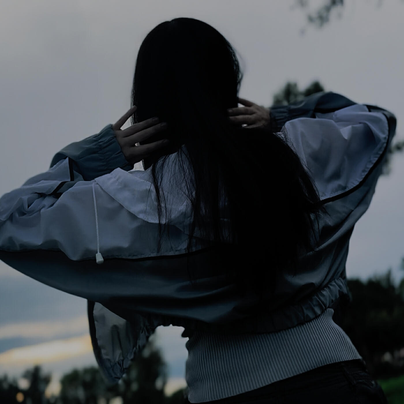 Релиз Ganar