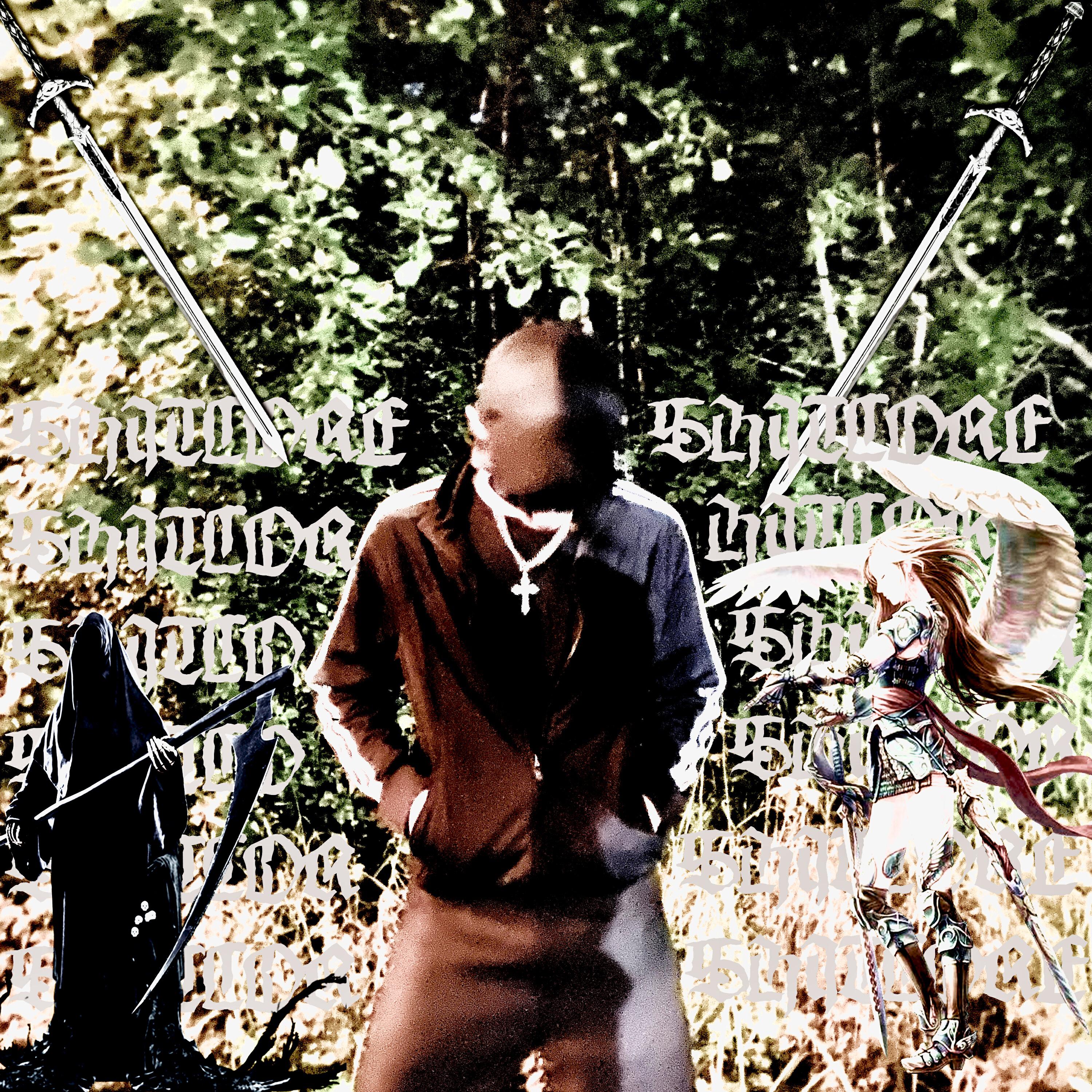 Релиз SH!TCORE