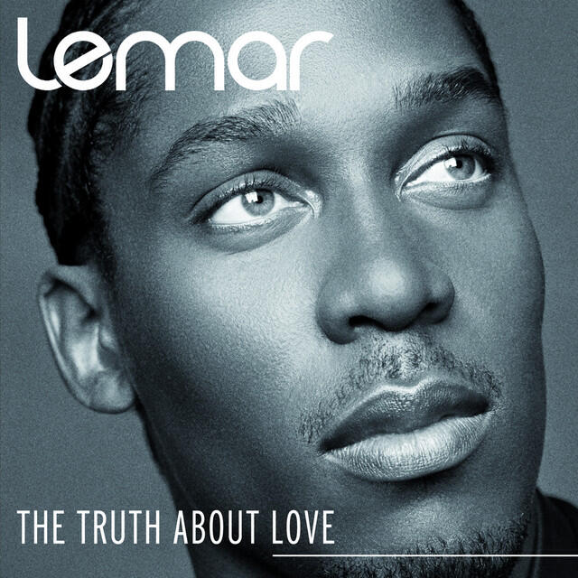 Релиз The Truth About Love
