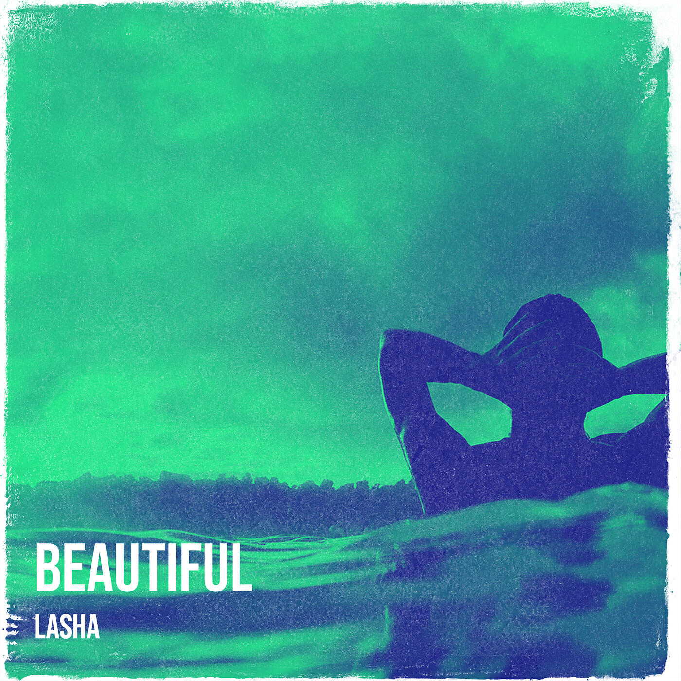 Релиз Beautiful