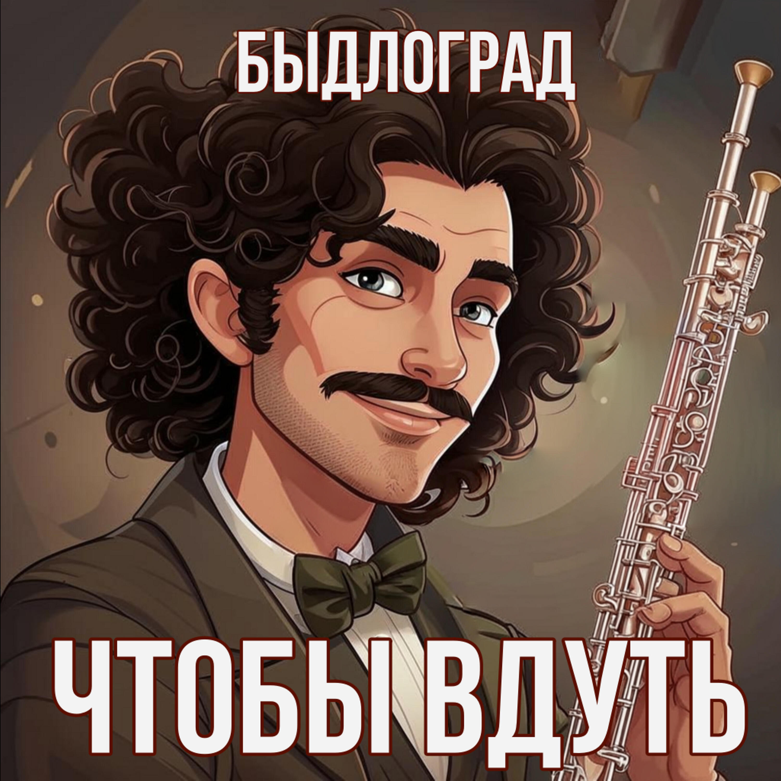 Релиз Чтобы вдуть