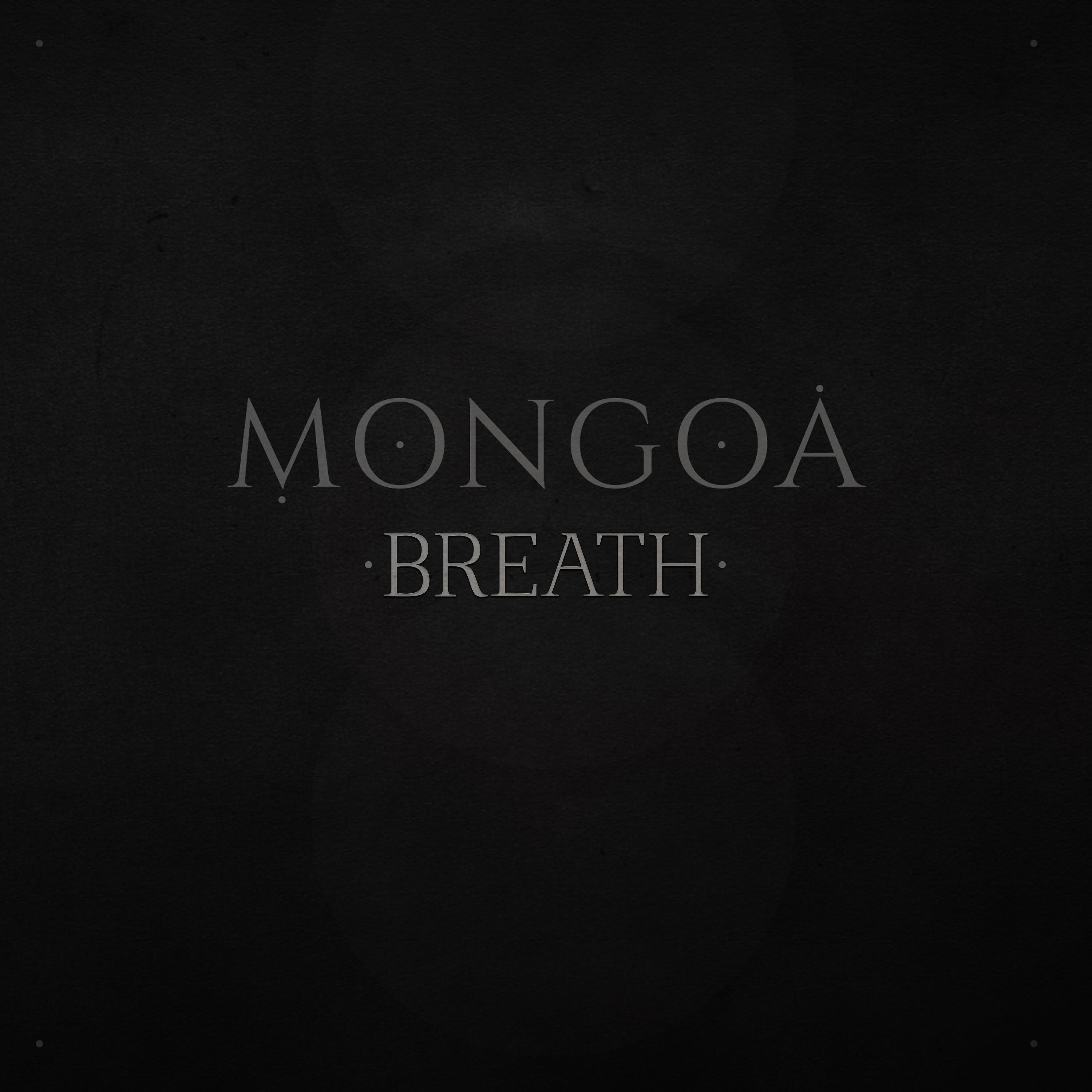 Релиз Breath