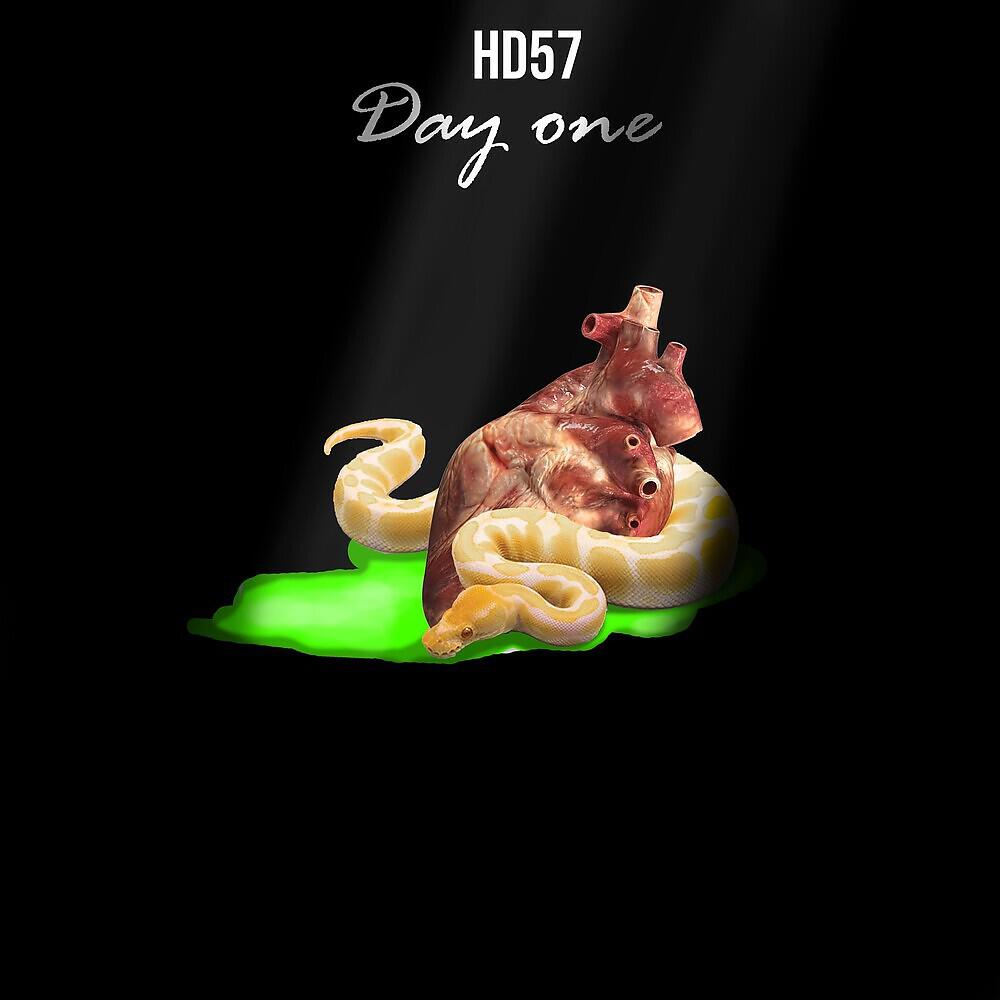 Hd57