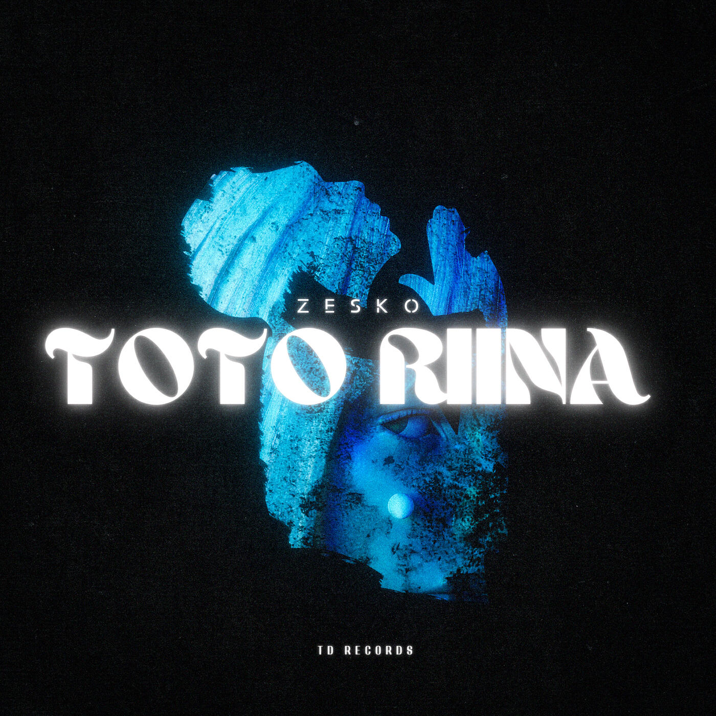 Релиз Toto Riina