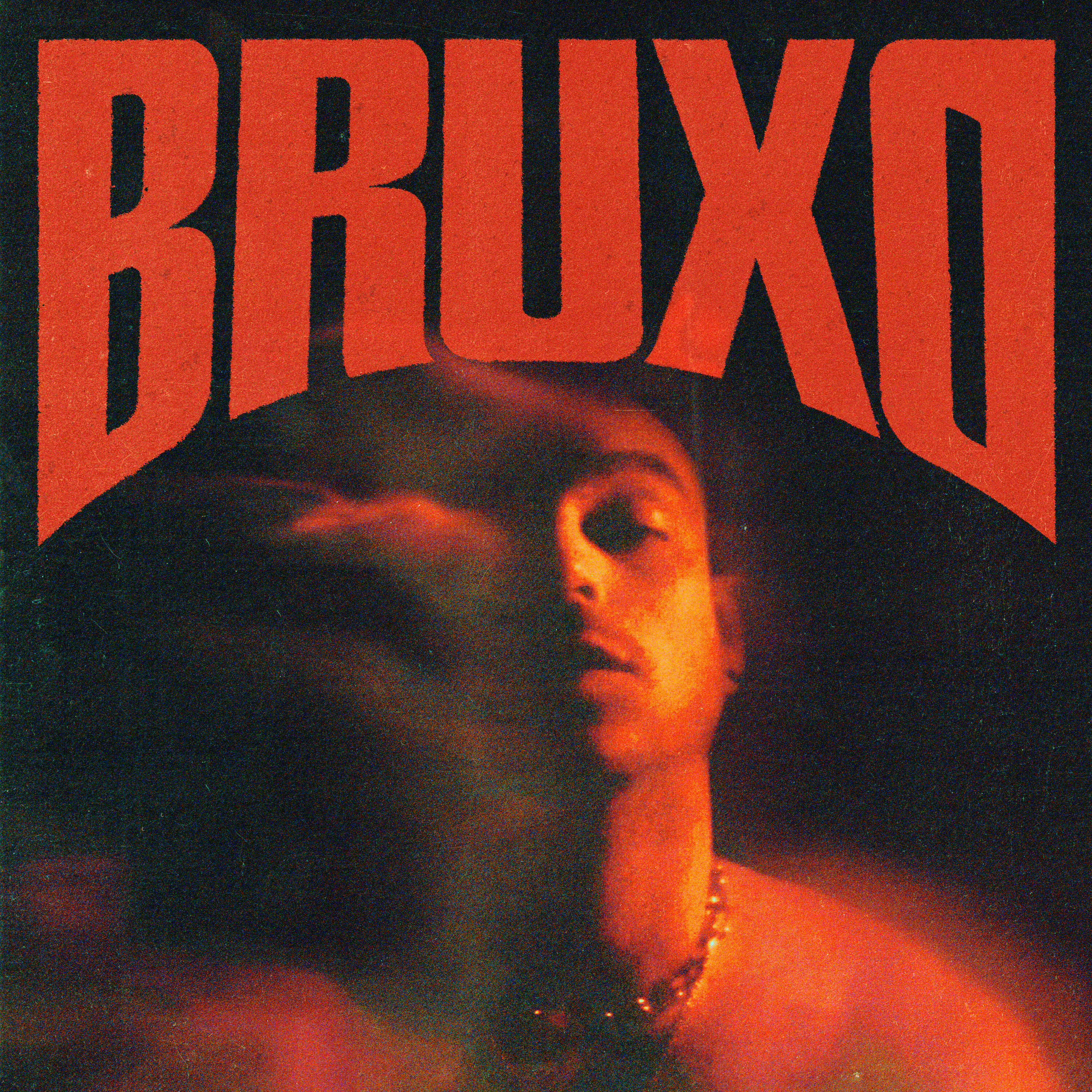 Релиз Bruxo
